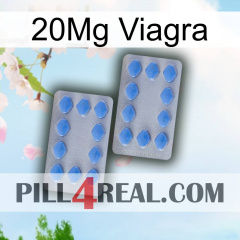 20Mg Viagra 20